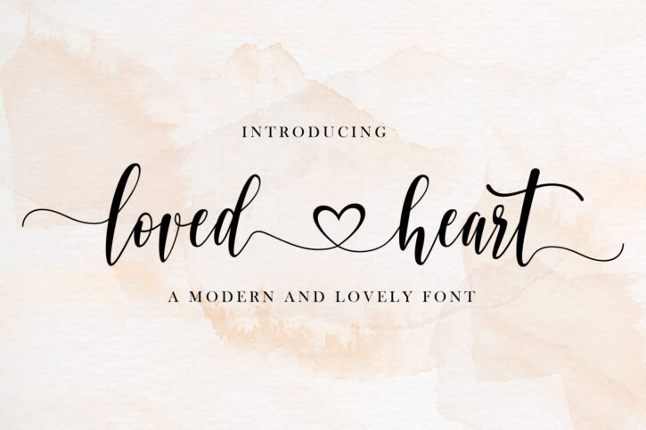 Preview-loved-heart-script-01