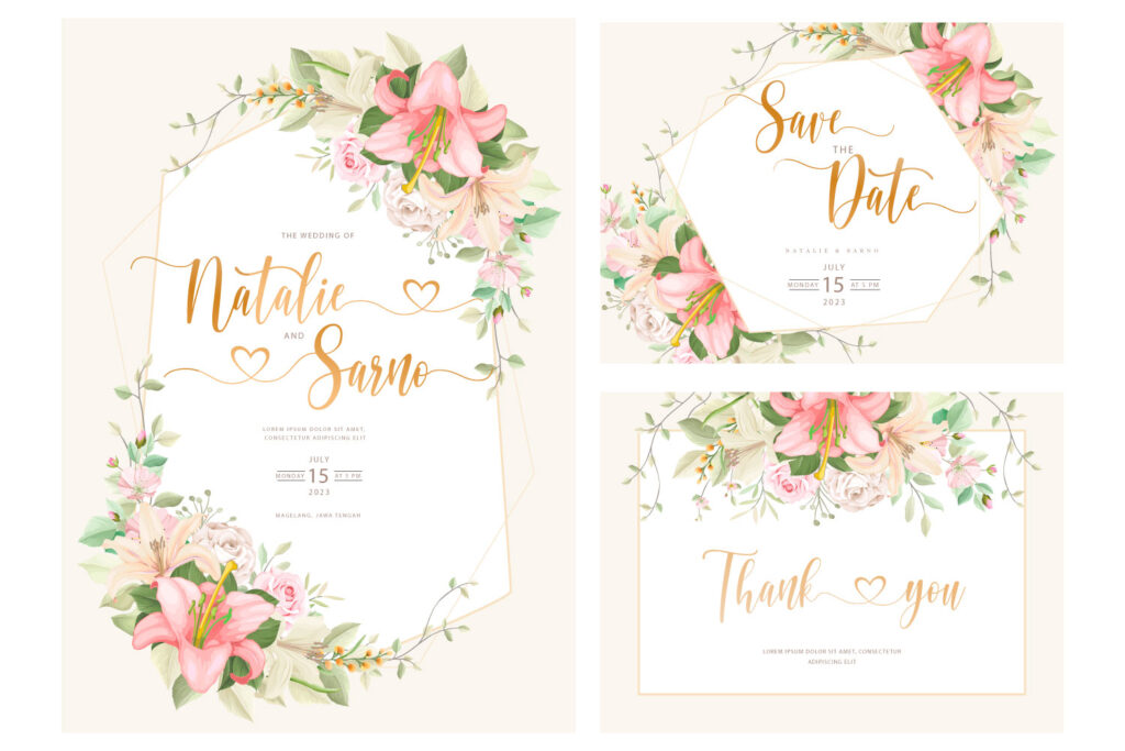Preview loved heart script 03 10 Best Free Fonts For Designer You Should Download Preview loved heart script 03 10 Best Free Fonts For Designer You Should Download