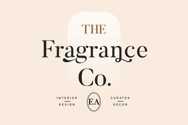 Molagane Preview 11 Molagane | Fancy Serif Typeface